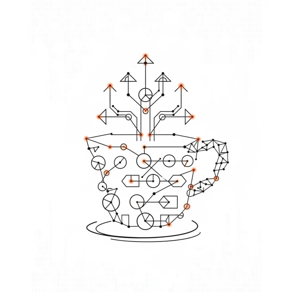 Java Interview Engineering: First Principles to System Design